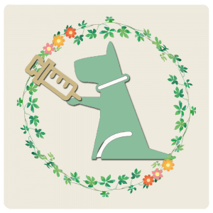 予防医療｜厚木キジュ動物病院