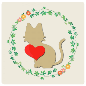 循環器系の病気について｜厚木キジュ動物病院