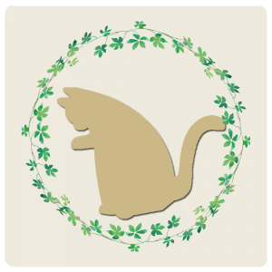 皮膚科の病気について｜厚木キジュ動物病院