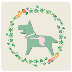 消化器系の病気について