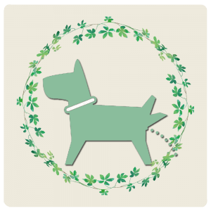 泌尿器系の病気について｜厚木キジュ動物病院