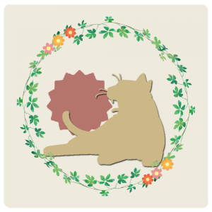 腫瘍系の病気について