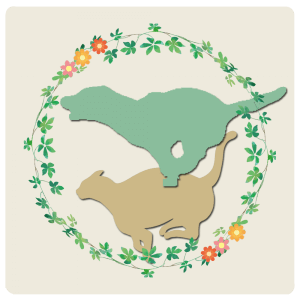 整形外科の病気について｜厚木キジュ動物病院