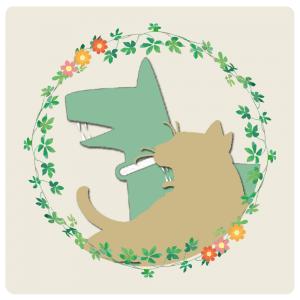 歯科系の病気について｜厚木キジュ動物病院