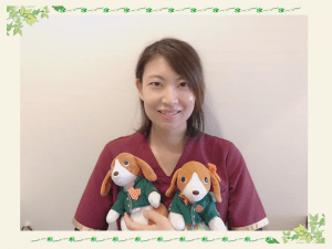 しつけ相談｜厚木キジュ動物病院