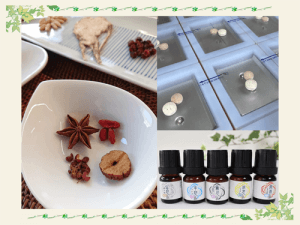 体に負担の少ない漢方｜厚木キジュ動物病院