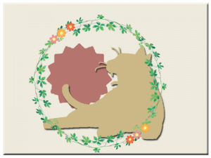 腫瘍系の病気｜厚木キジュ動物病院