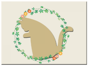 治療の流れ｜皮膚系の病気｜厚木キジュ動物病院