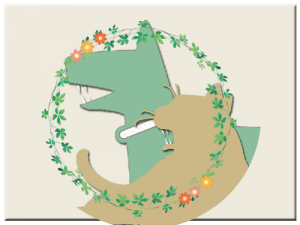 歯科系の病気｜厚木キジュ動物病院