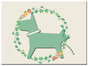 泌尿器系の病気｜厚木キジュ動物病院