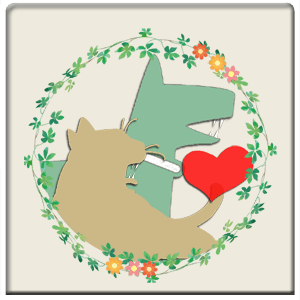 こんな症状はありませんか？｜厚木キジュ動物病院