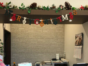 厚木キジュ動物病院