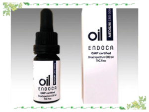 CBD(カンナビノイド)オイル治療｜厚木キジュ動物病院