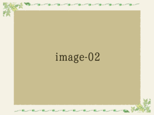 行動診療｜厚木キジュ動物病院