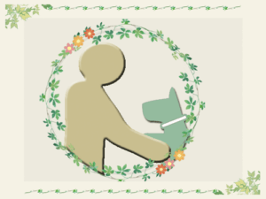 獣医師による行動治療｜厚木キジュ動物病院